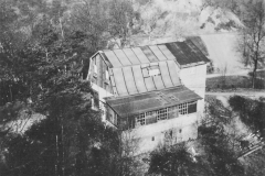 Haus 1931