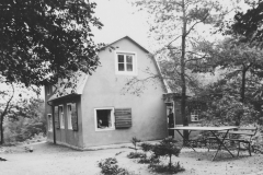 Haus 1932