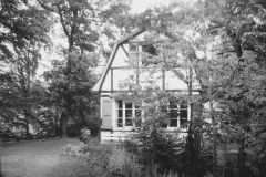 Haus 1952