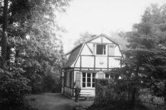 Haus 1952